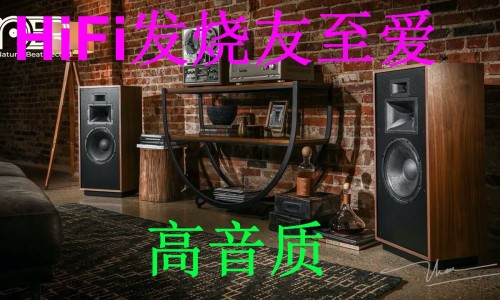 红糖玫瑰山楂茶的功效-红糖玫瑰山楂的功效与作用网 :分享红糖玫瑰山楂的功效与作用及禁忌-红糖玫瑰山楂的功效与作用及禁忌知识