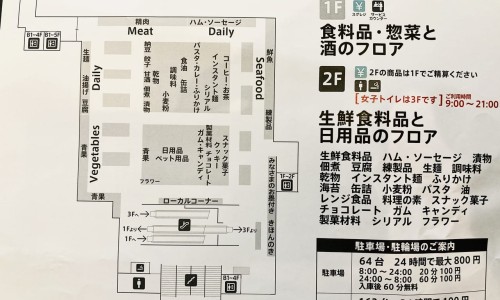 红糖玫瑰山楂的功效与作用及禁忌-红糖玫瑰山楂的功效与作用网 :分享红糖玫瑰山楂的功效与作用及禁忌-红糖玫瑰山楂的功效与作用及禁忌知识